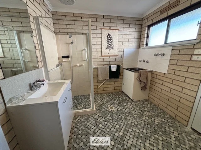 Additional image 10 of 1/26 William Street, Gol Gol NSW 2738