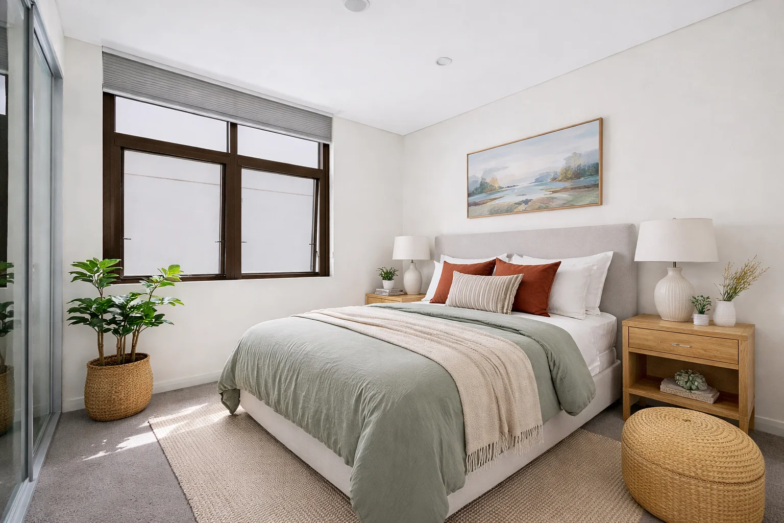 Additional image 7 of 95/32 Blackall Street, Barton ACT 2600