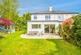 Additional image 13 of Highfields, Cardiff