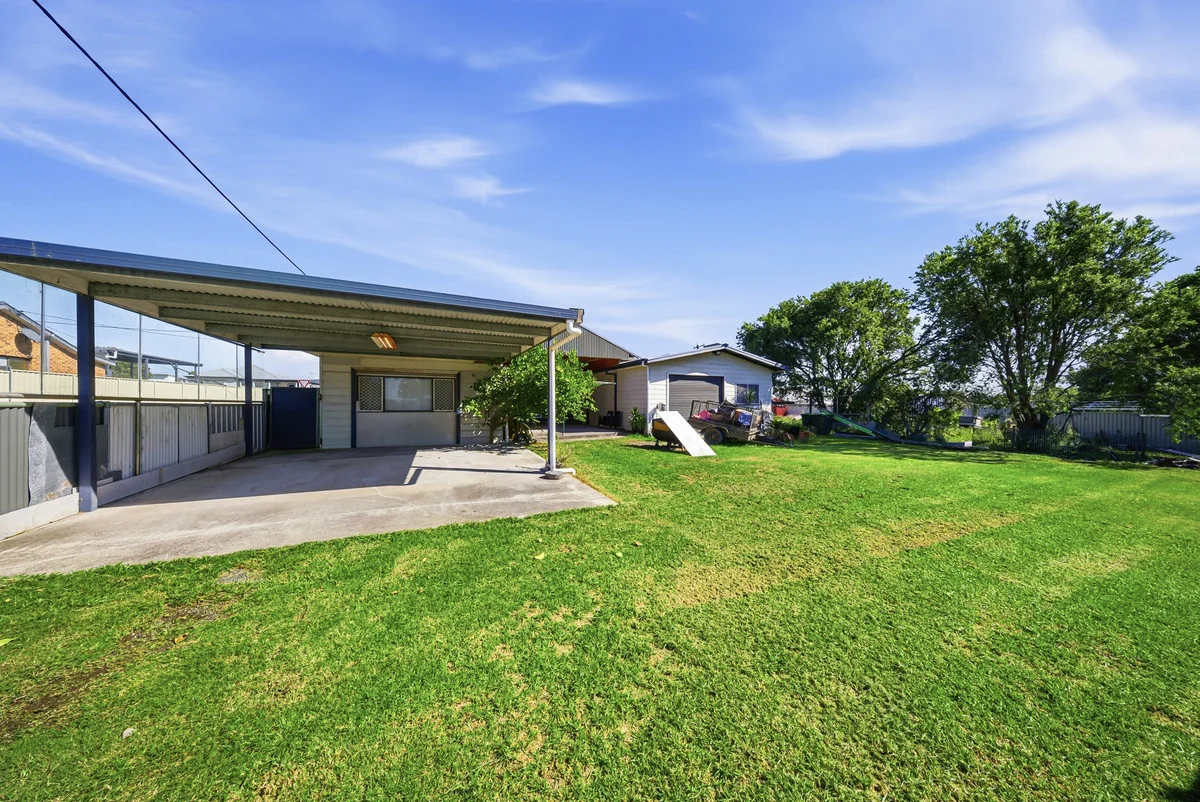 Additional image 14 of 26 Hickey Street, Cessnock NSW 2325