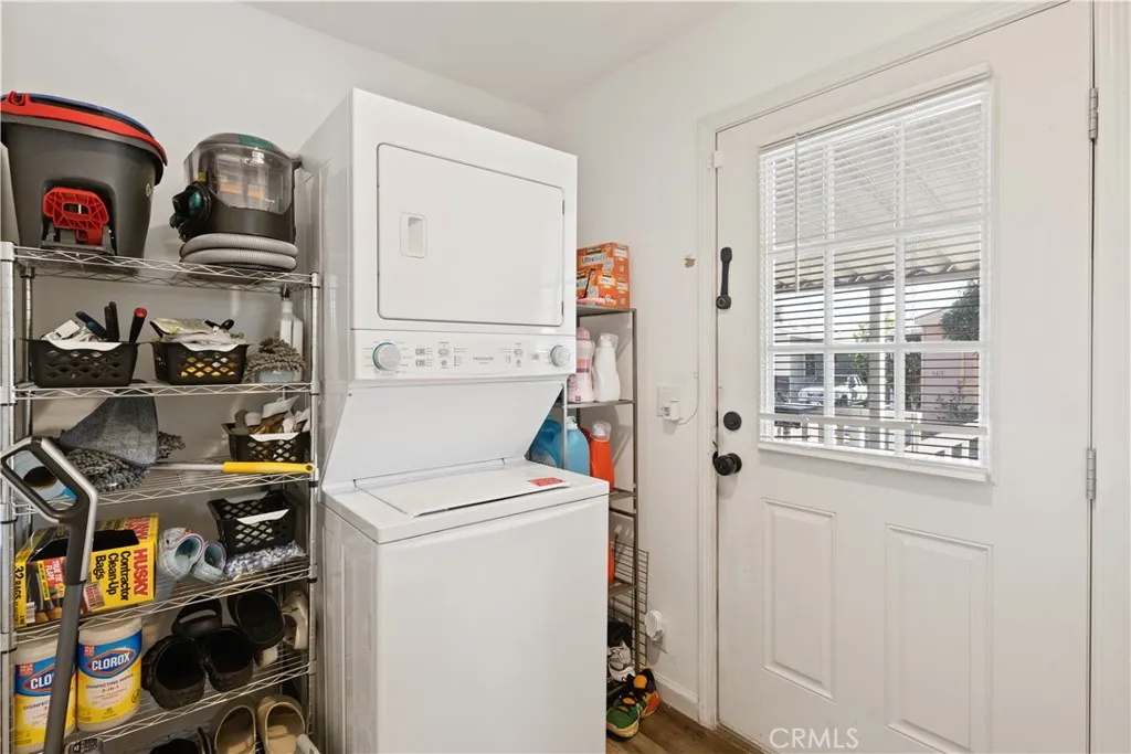 12700 Elliot Avenue, El Monte, CA 91732