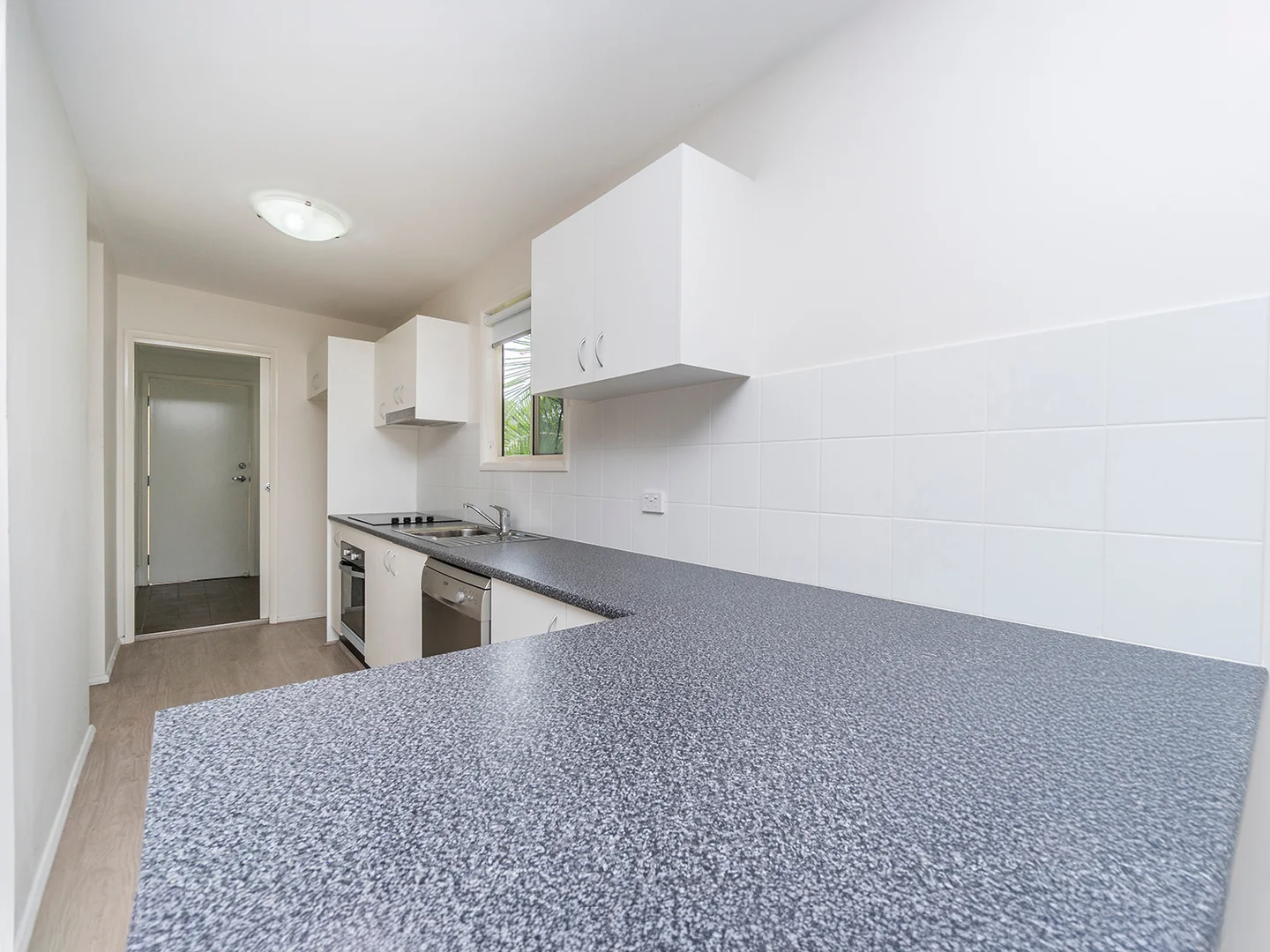 Additional image 5 of 8a Todd Street, Blackalls Park NSW 2283
