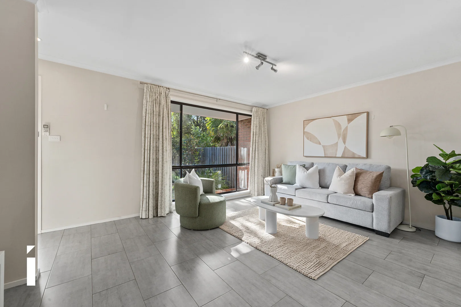 Additional image 7 of 16/21 Cossington Smith Crescent, Lyneham ACT 2602