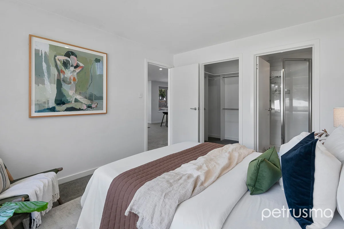 Additional image 14 of 31 Turquoise Way, Kingston TAS 7050