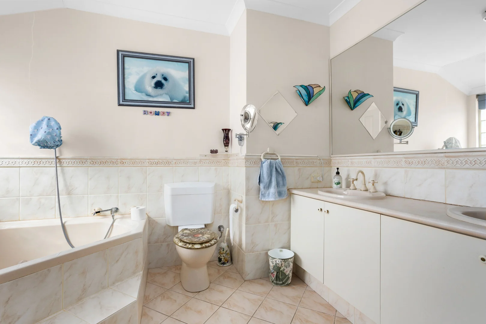 Additional image 18 of 32 Duchart Way, Coogee WA 6166