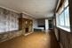 Additional image 3 of Sandgate, SWINDON