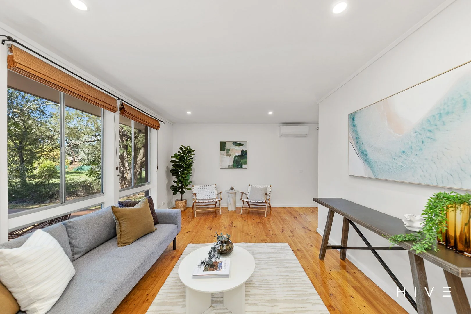 11 Homann Place, Flynn ACT 2615