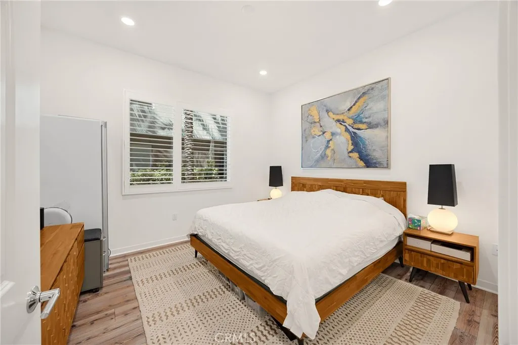 Additional image 20 of 1867 S Union St, Anaheim, CA 92805