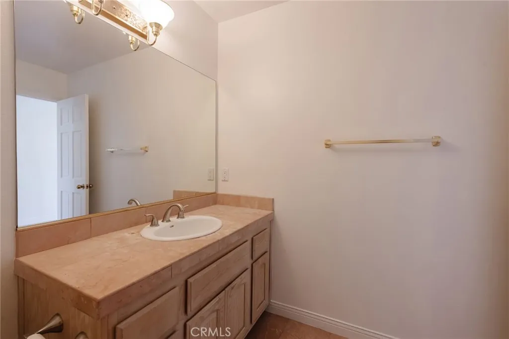 Additional image 60 of 20617 Victor Street, Torrance, CA 90503
