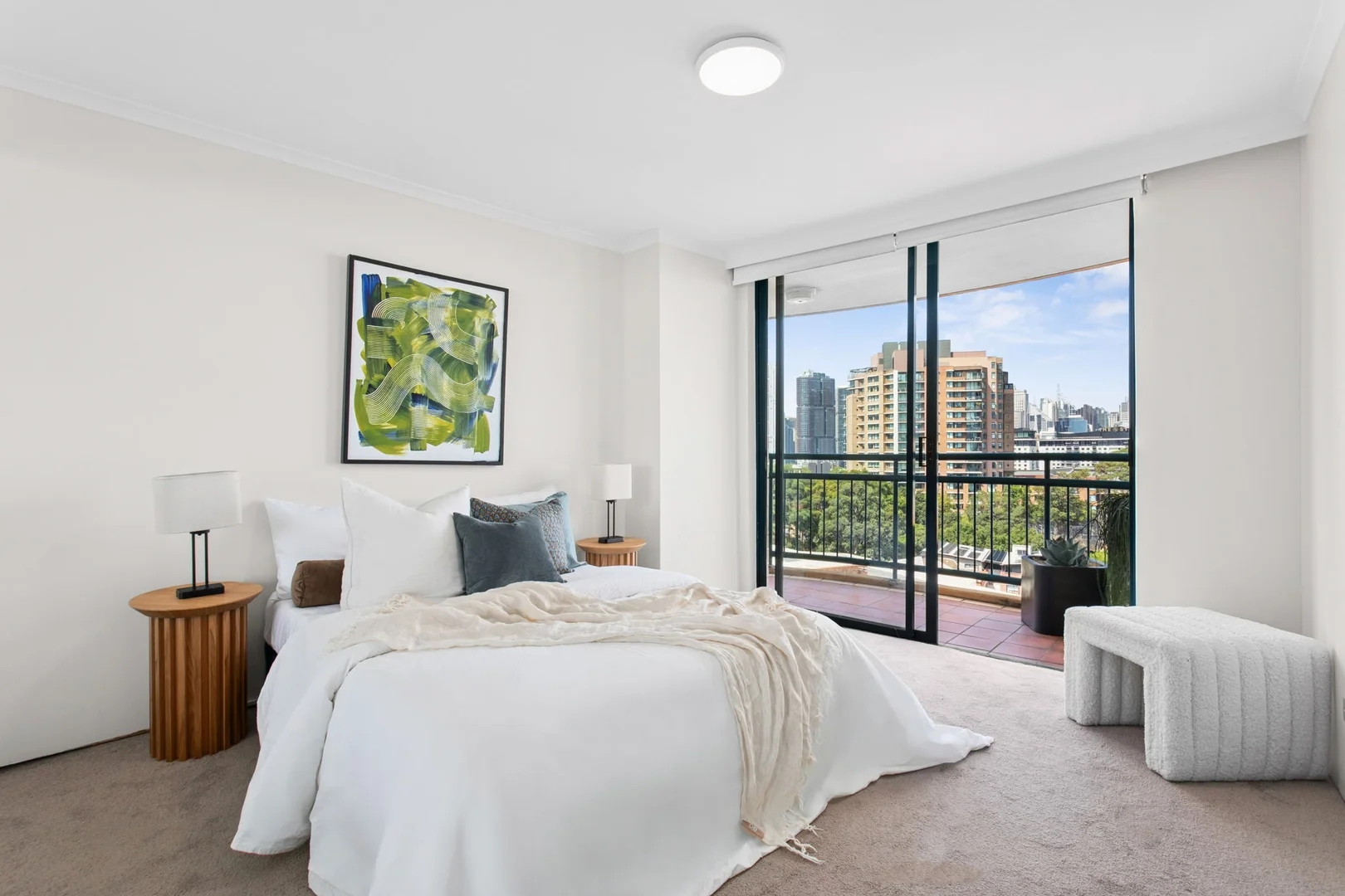 Additional image 2 of 100/122 Saunders Street, Pyrmont NSW 2009