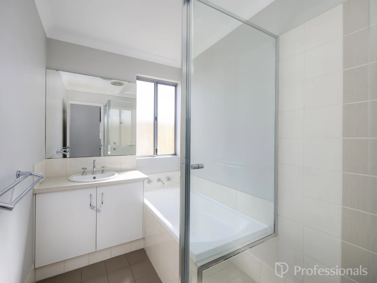 Additional image 12 of 31 Benfleet Drive, Butler WA 6036