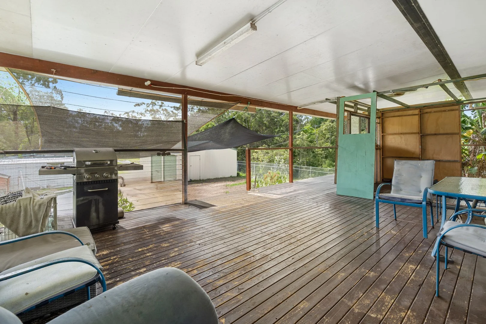 Additional image 16 of 74 Princess Street, Marsden QLD 4132