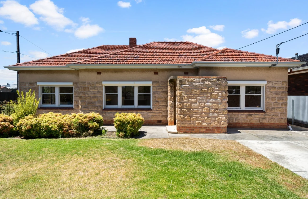 Additional image 2 of 4 Stevens Street, Croydon Park SA 5008