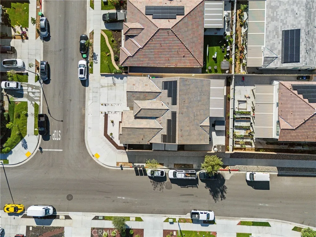 Additional image 32 of 718 Torrey Court, Perris, CA 92571