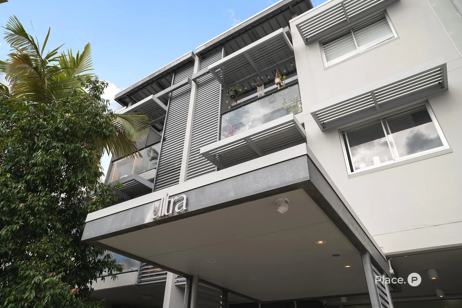 Additional image 14 of 234/83 Robertson Street, Fortitude Valley QLD 4006