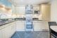 Additional image 3 of High Street, Brentford TW8