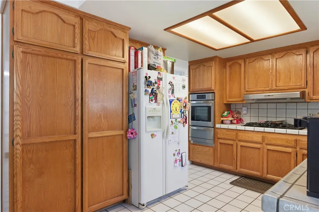 Additional image 38 of 16711 Parthenia Street Unit 2, North Hills, CA 91343
