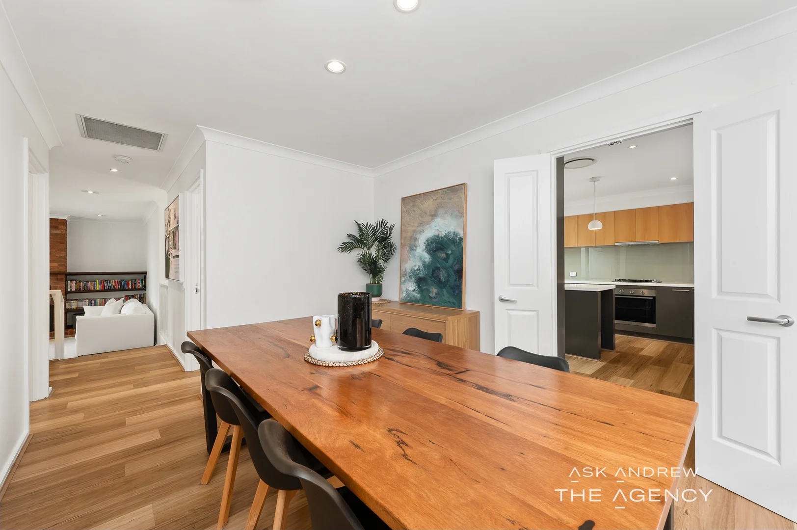 Additional image 22 of 7 Earlston Place, Booragoon WA 6154