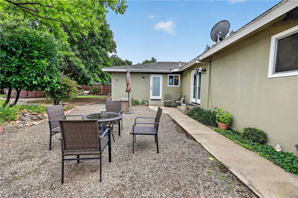 Additional image 111 of 3276 E Olive Avenue, Merced, CA 95340