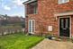 Additional image 12 of Montague Mews, Farnham, GU9