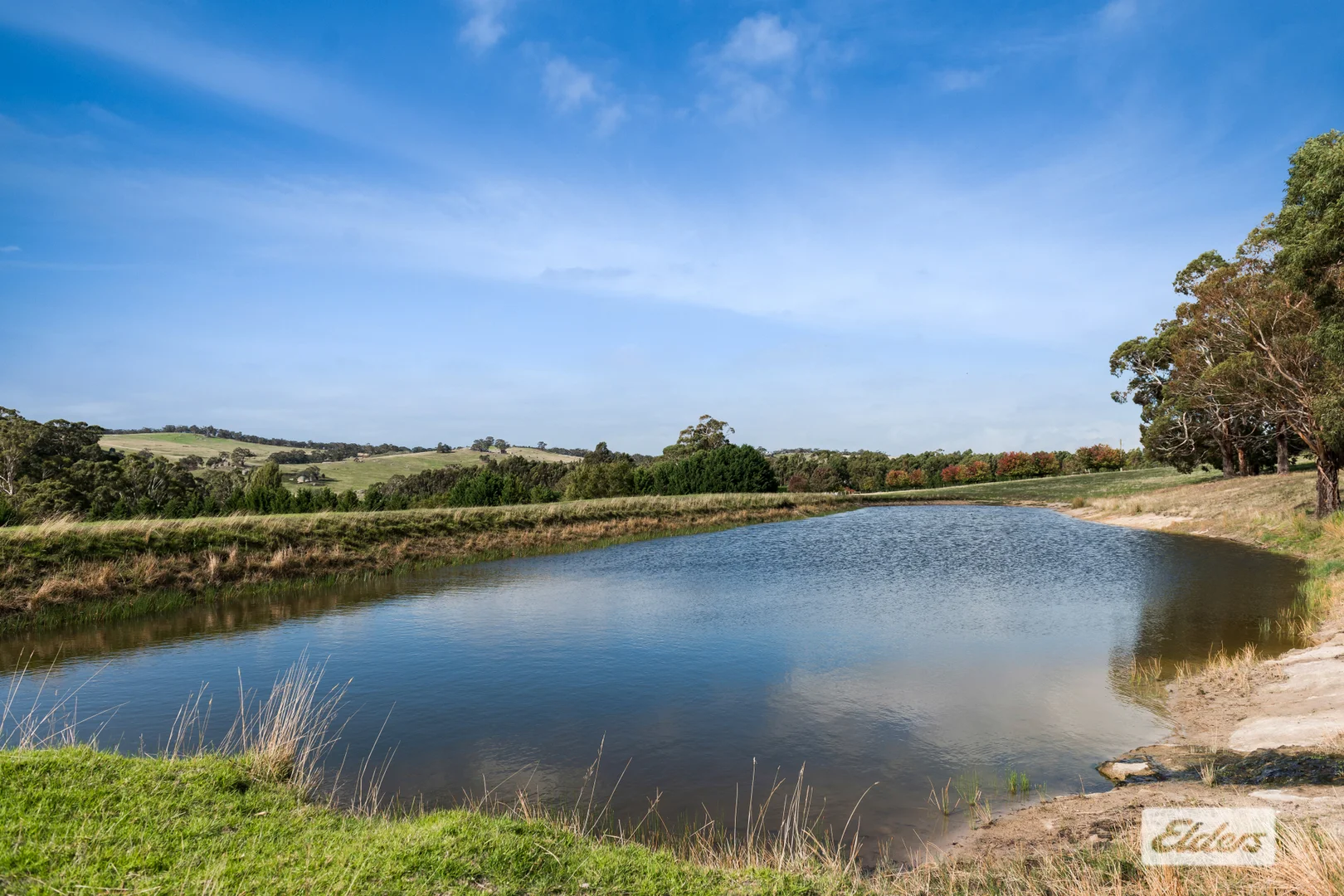 Additional image 5 of 245 Martins Road, Nulla Vale VIC 3435