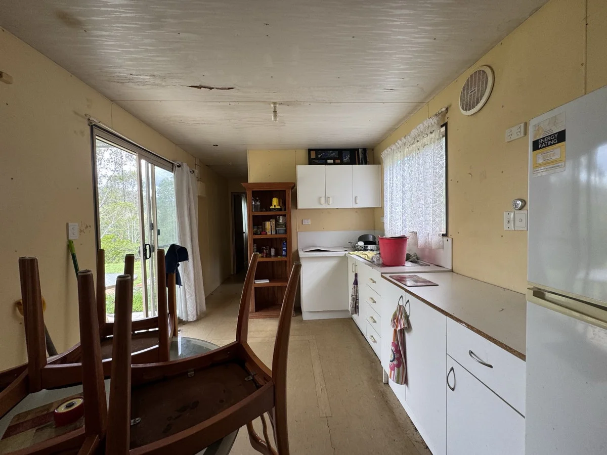 Additional image 4 of 2 Seal Road, Boyne Valley QLD 4680