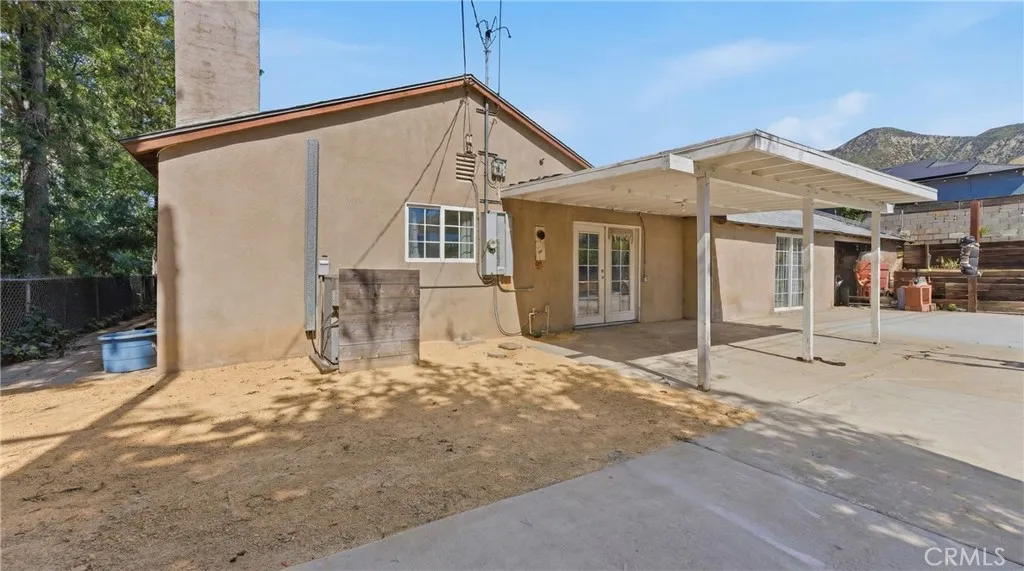 Additional image 98 of 13110 Beaver St, Sylmar, CA 91342