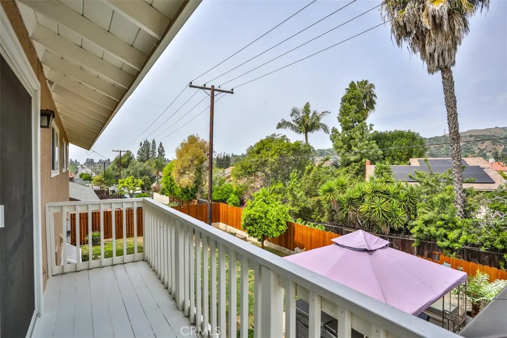 Additional image 28 of 321 Blossom Pl, Brea, CA 92821