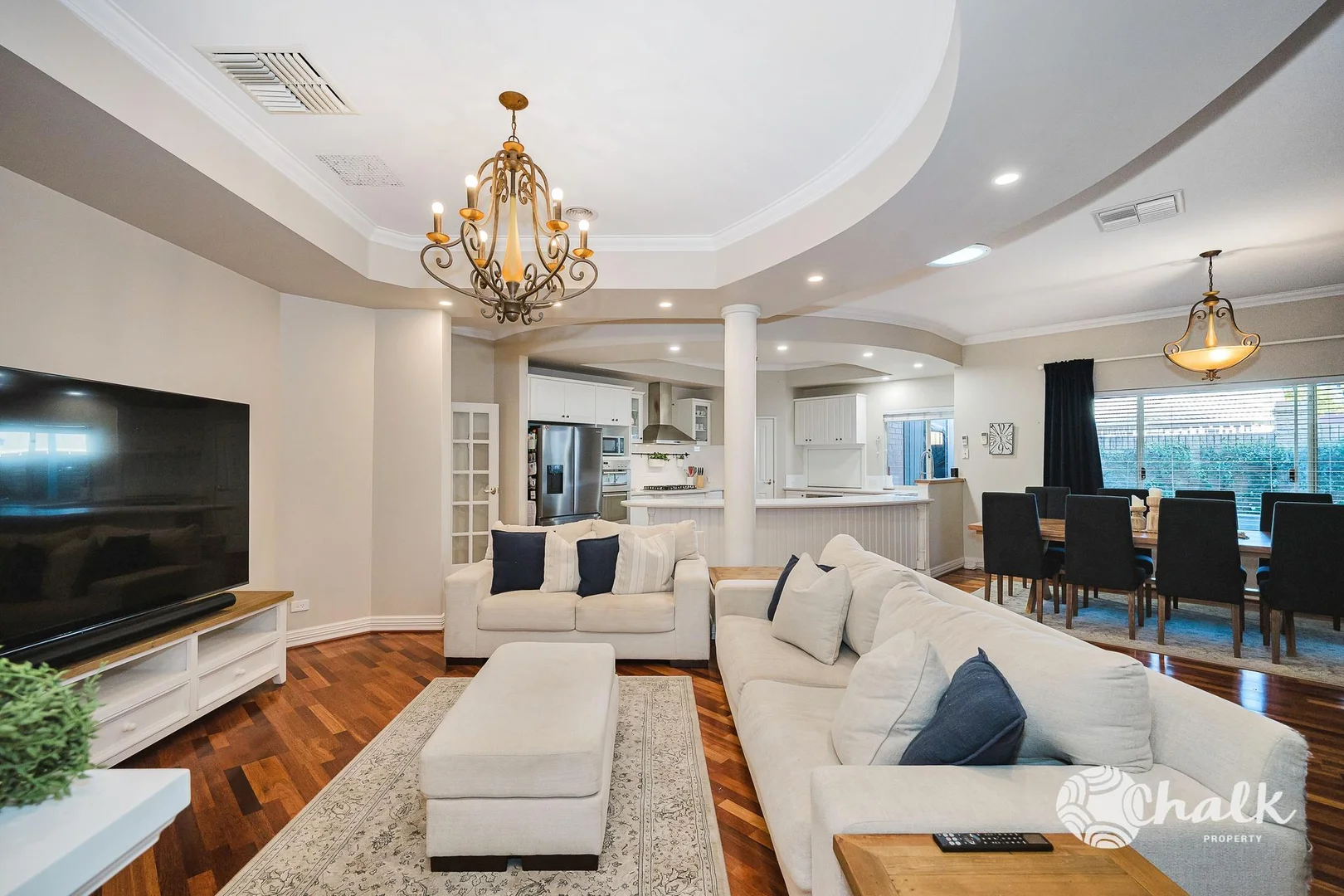 Additional image 46 of 3 Huxtable Terrace, Baldivis WA 6171