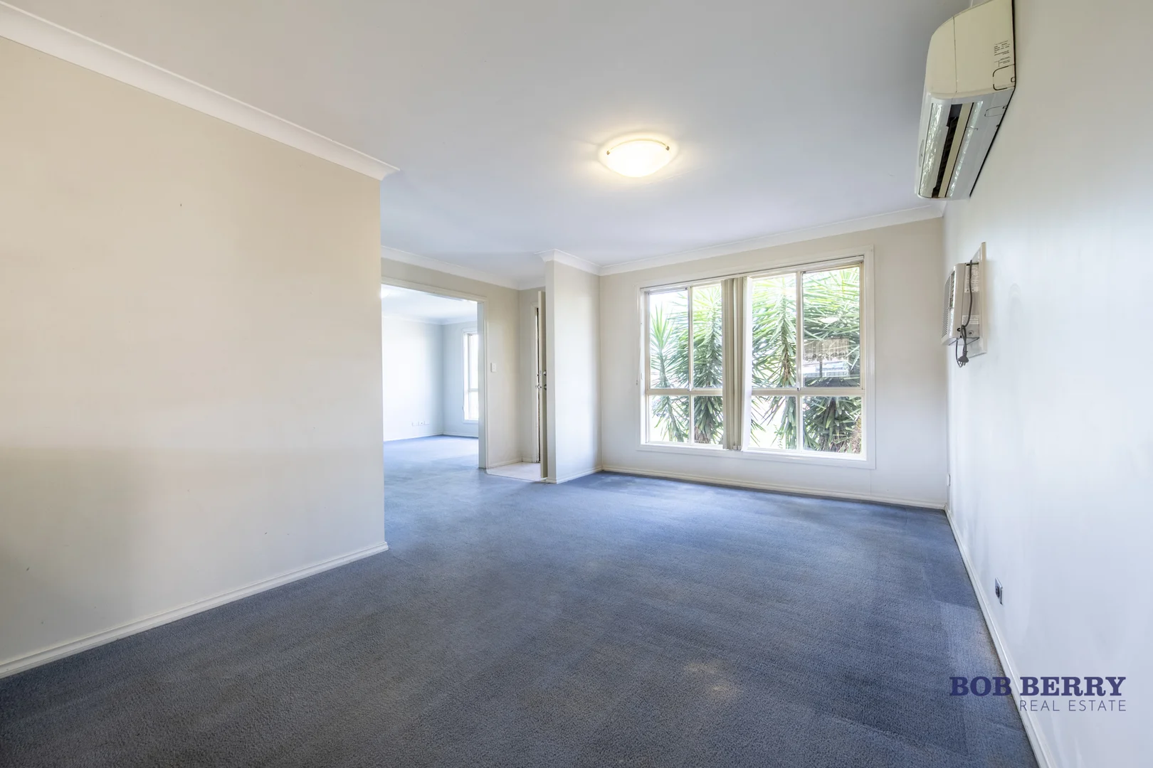 Additional image 3 of 7 Kookaburra Close, Dubbo NSW 2830
