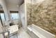 Additional image 25 of Burnfoot Cottages, Netherton, Northumberland, NE65 7EY