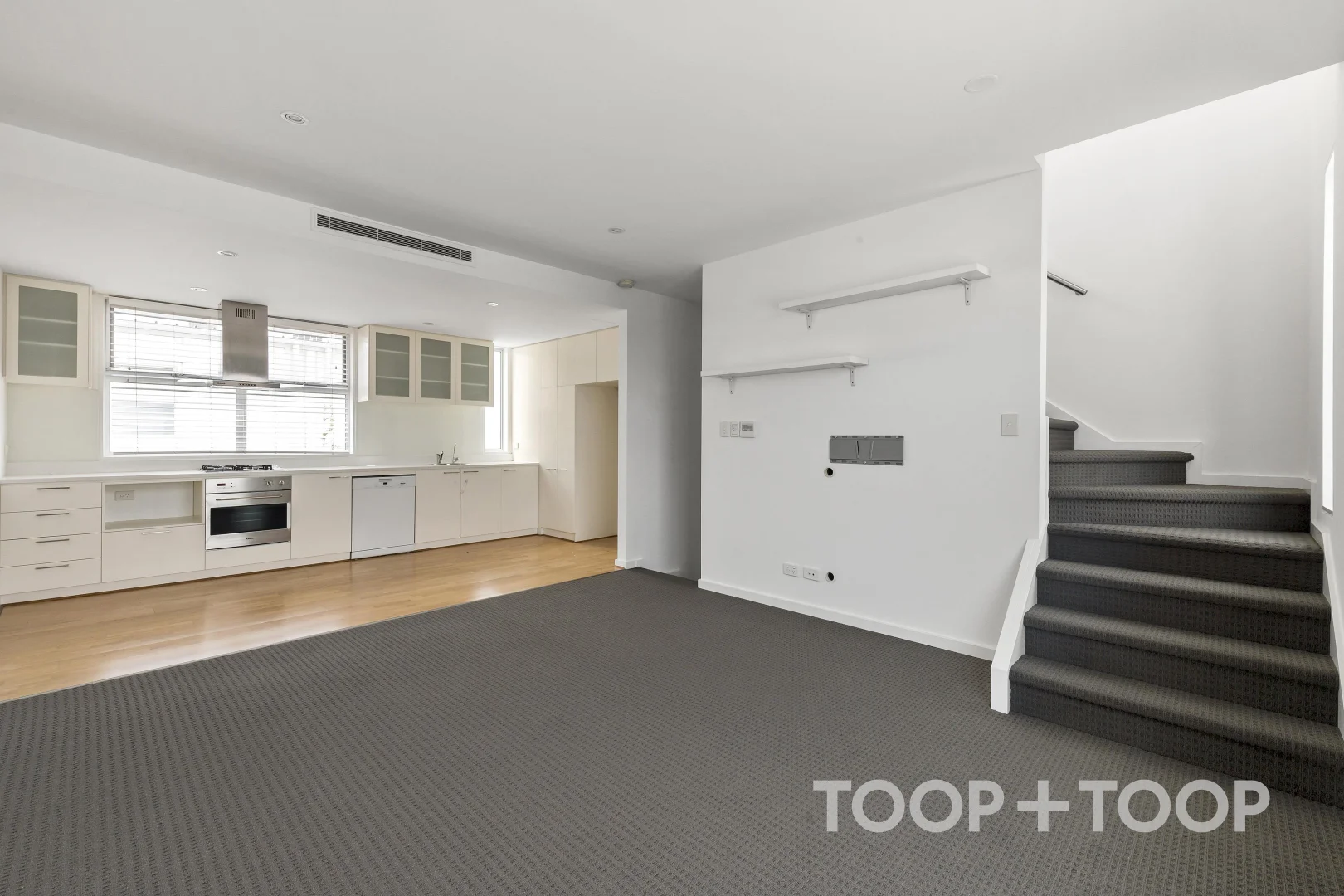 Additional image 2 of 2/6 Hurman Street, Adelaide SA 5000