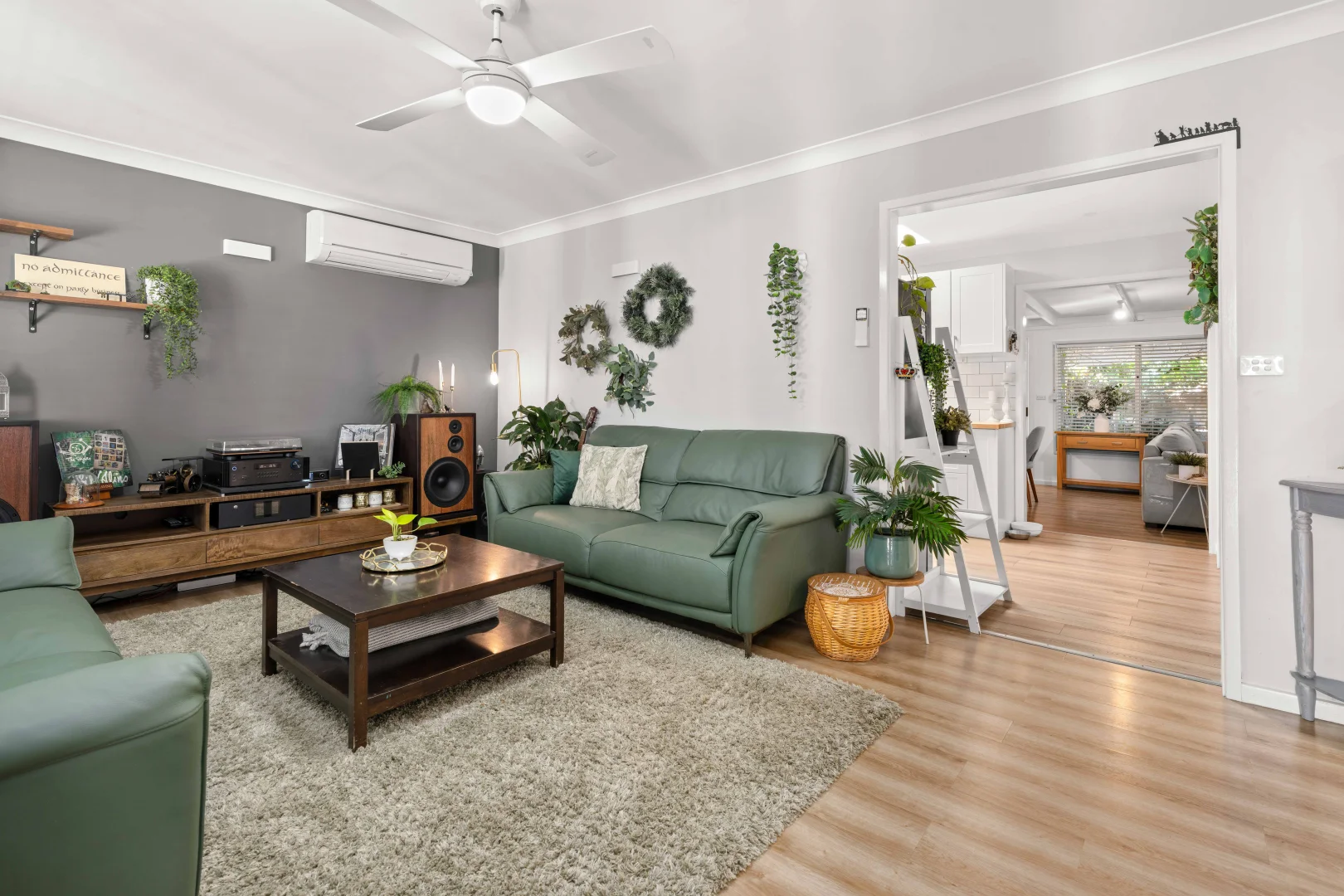Additional image 9 of 17 Tarawara Street, Bomaderry NSW 2541