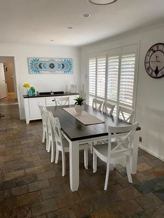 7 OPUS PLACE, Cranebrook NSW 2749 photo 5