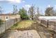 Additional image 5 of Eastcote Lane, Northolt