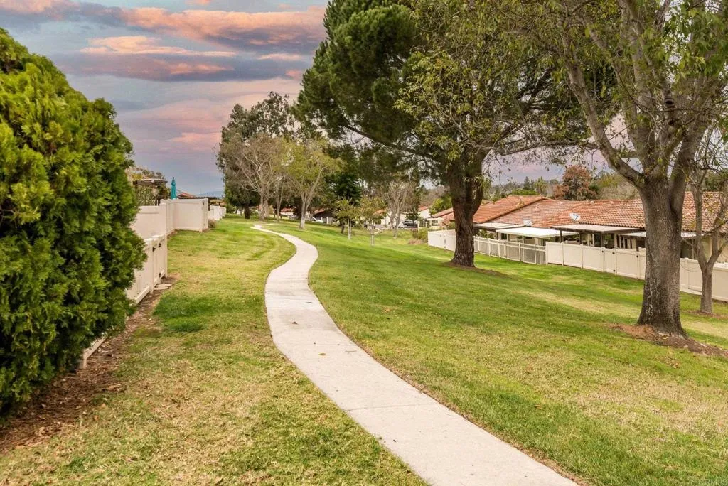 Additional image 31 of 1862 Pleasantdale Lane, Encinitas, CA 92024