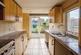 Additional image 8 of Clifton Road, Hornchurch, RM11