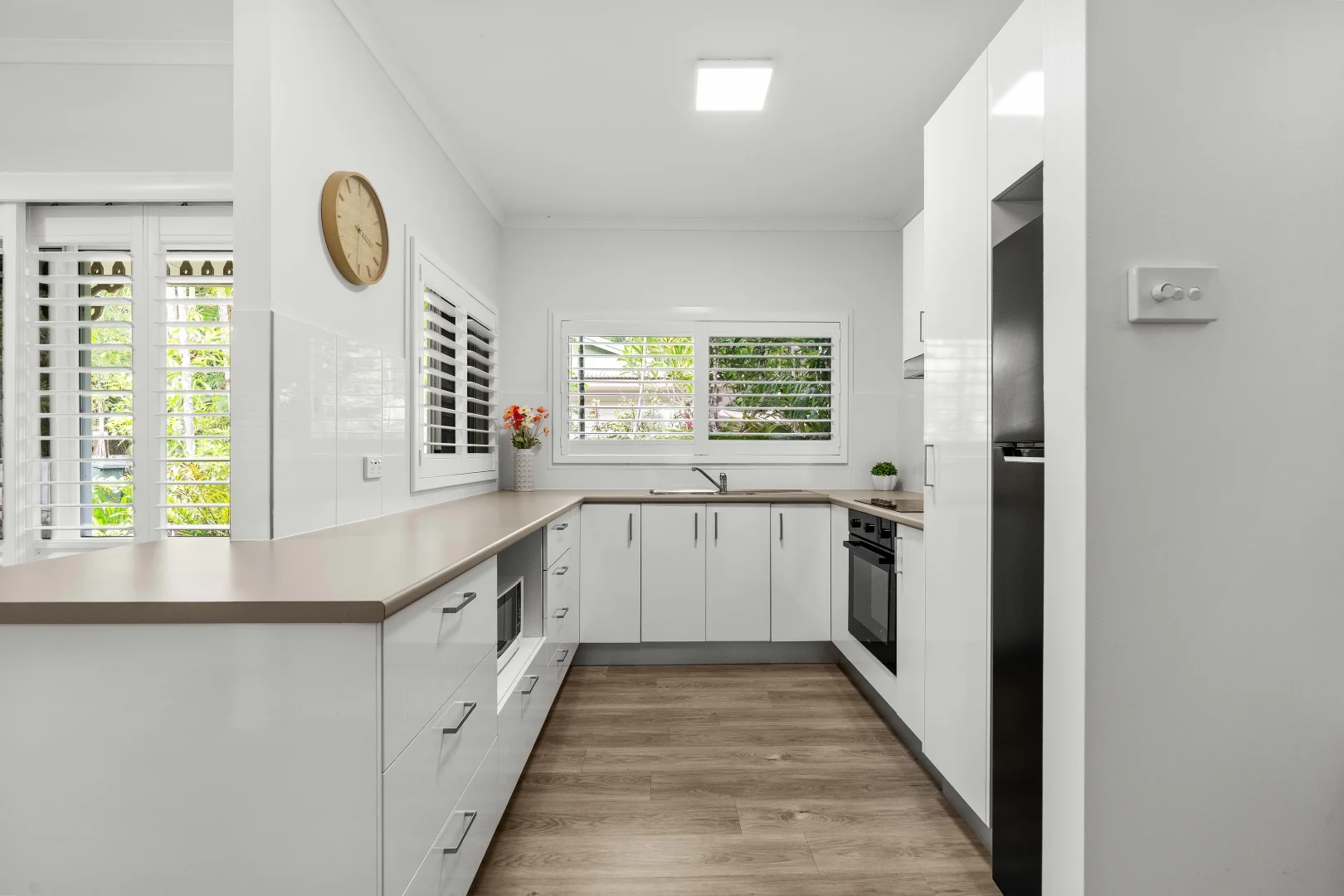 Additional image 5 of 3/35-37 Coral Drive, Port Douglas QLD 4877