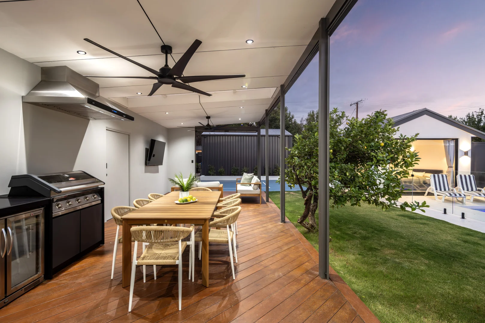 Additional image 17 of 549 Goodwood Road, Colonel Light Gardens SA 5041