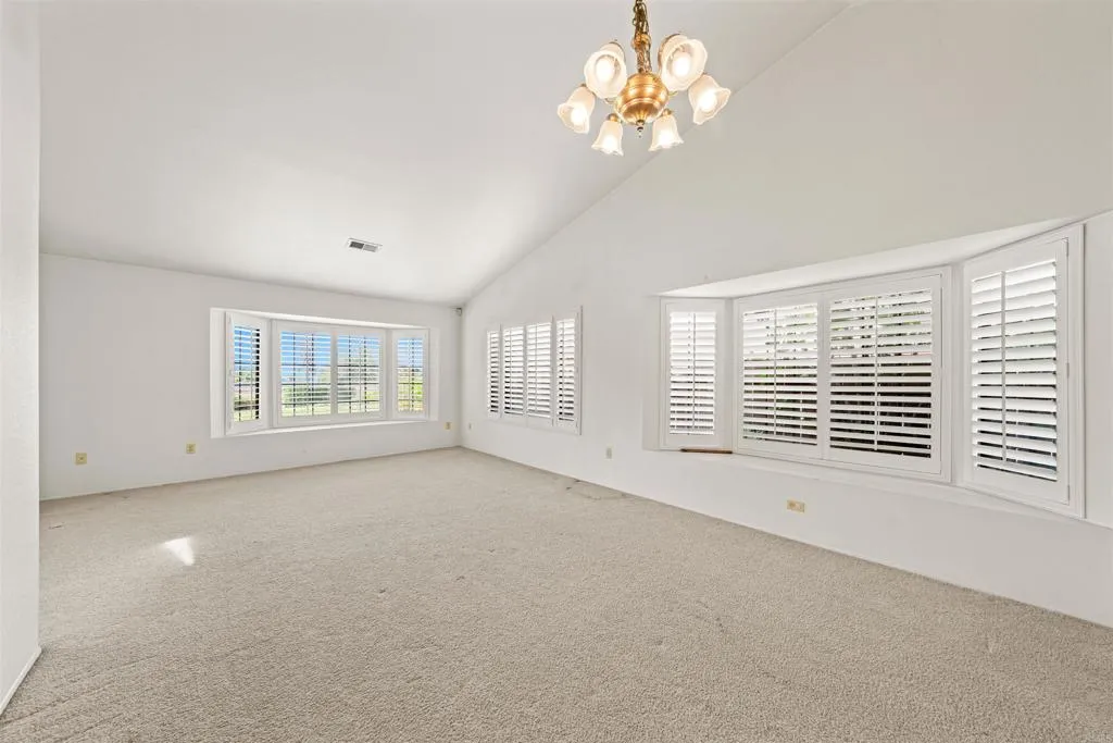 Additional image 4 of 1367 Heritage Court, Escondido, CA 92027
