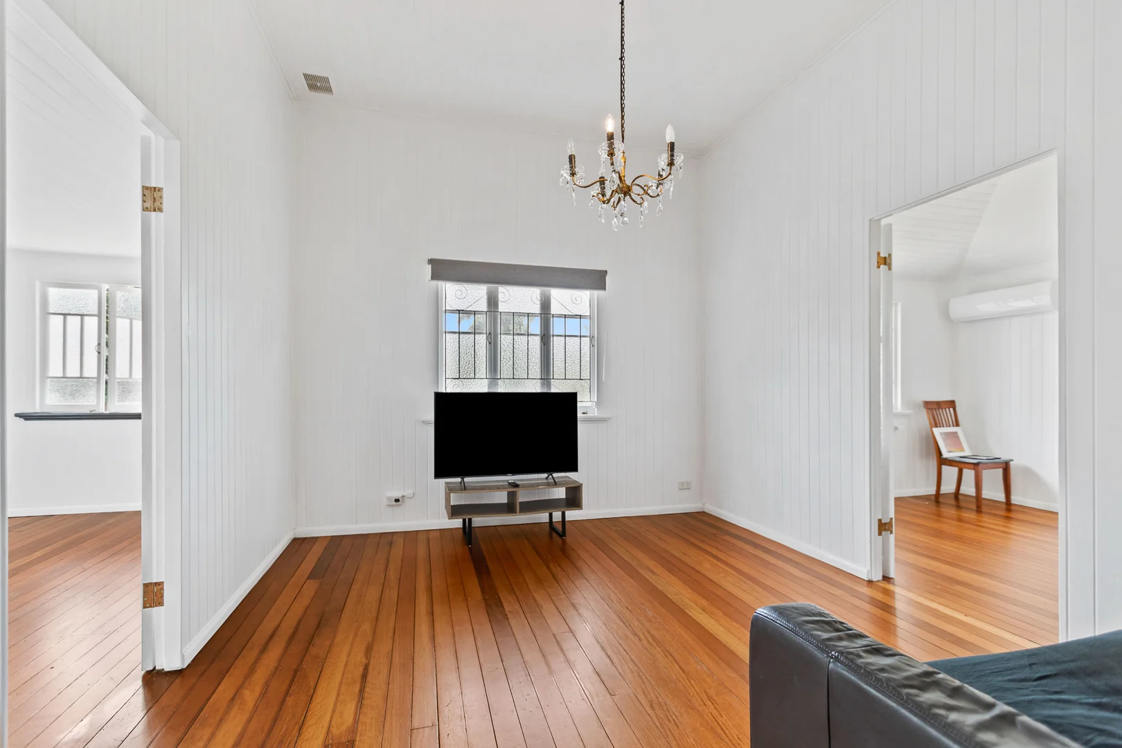Additional image 8 of 7 Collinson Street, Westcourt QLD 4870