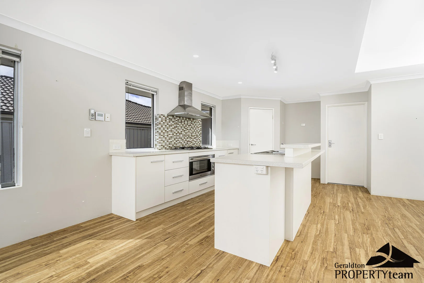 Additional image 5 of 30 Spindrift Vista, Glenfield WA 6532