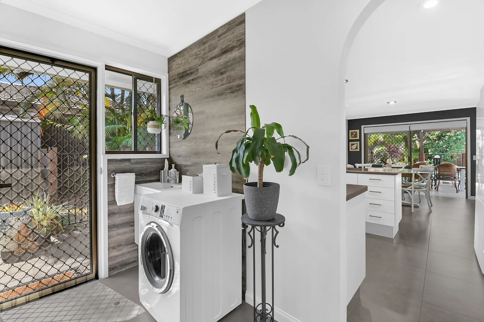 Additional image 10 of 58 Collins Crescent, Benowa QLD 4217