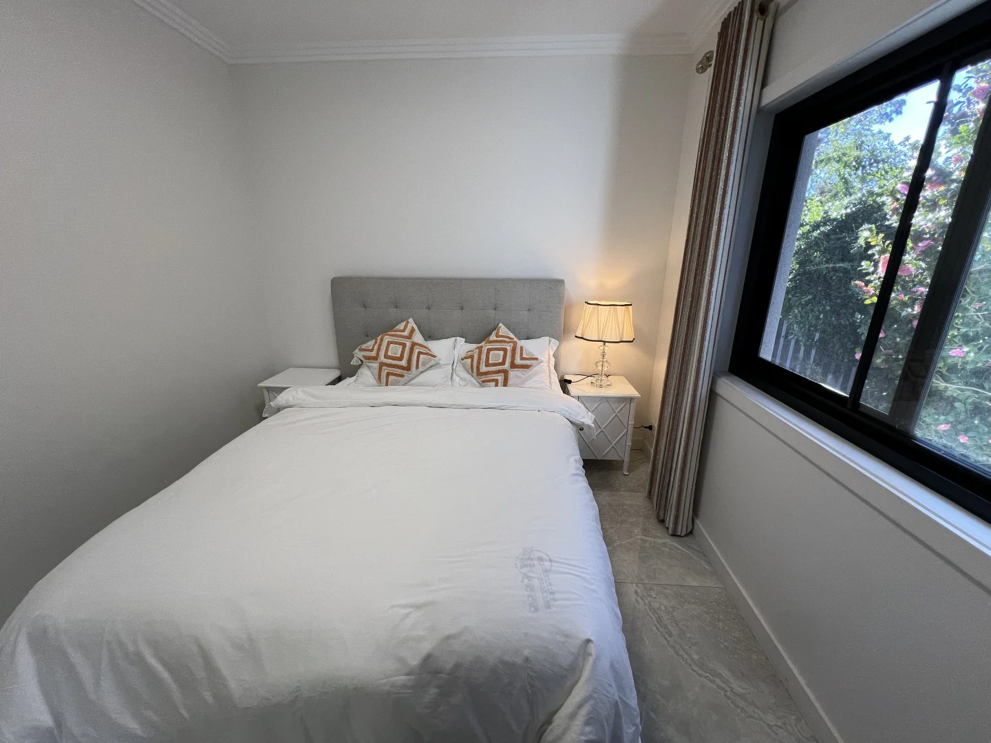 21 Abuklea RD, Marsfield NSW 2122 photo 3