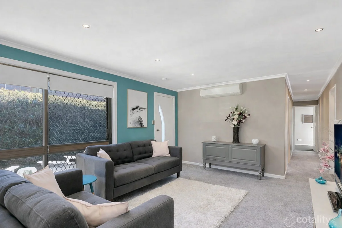 Additional image 5 of 24 Sunnybay Drive, Birkdale QLD 4159