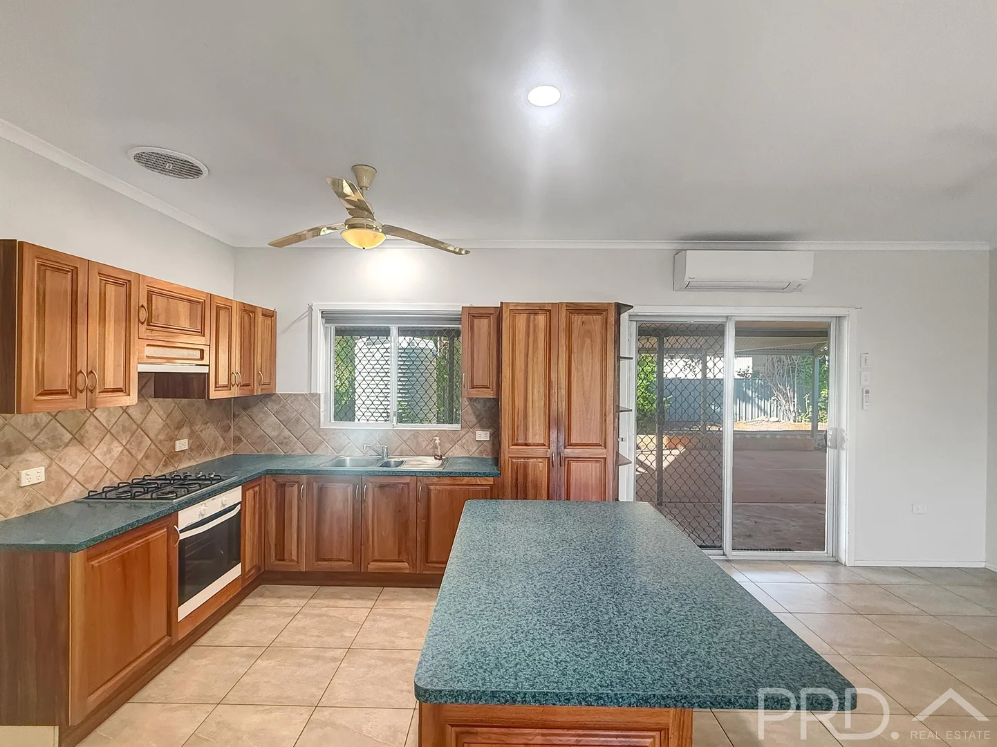 Additional image 4 of 8 Collett Close, Millars Well WA 6714