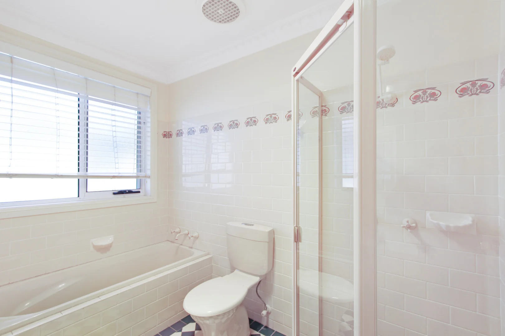 Additional image 4 of 1/81 Tambourine Bay Road, Lane Cove NSW 2066