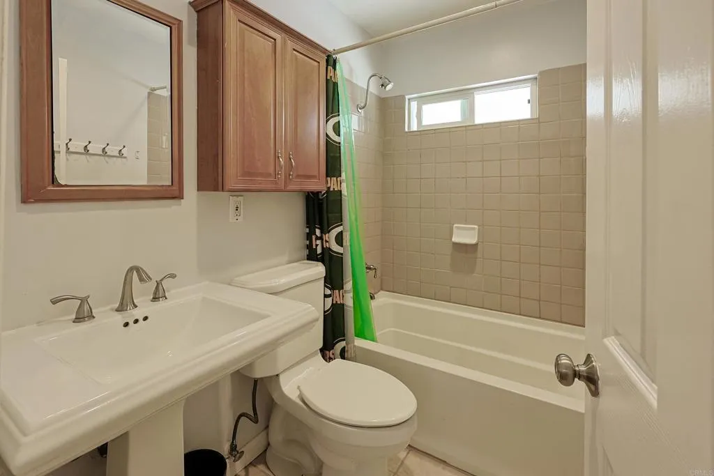 Additional image 42 of 7907 Longdale Dr, Lemon Grove, CA 91945