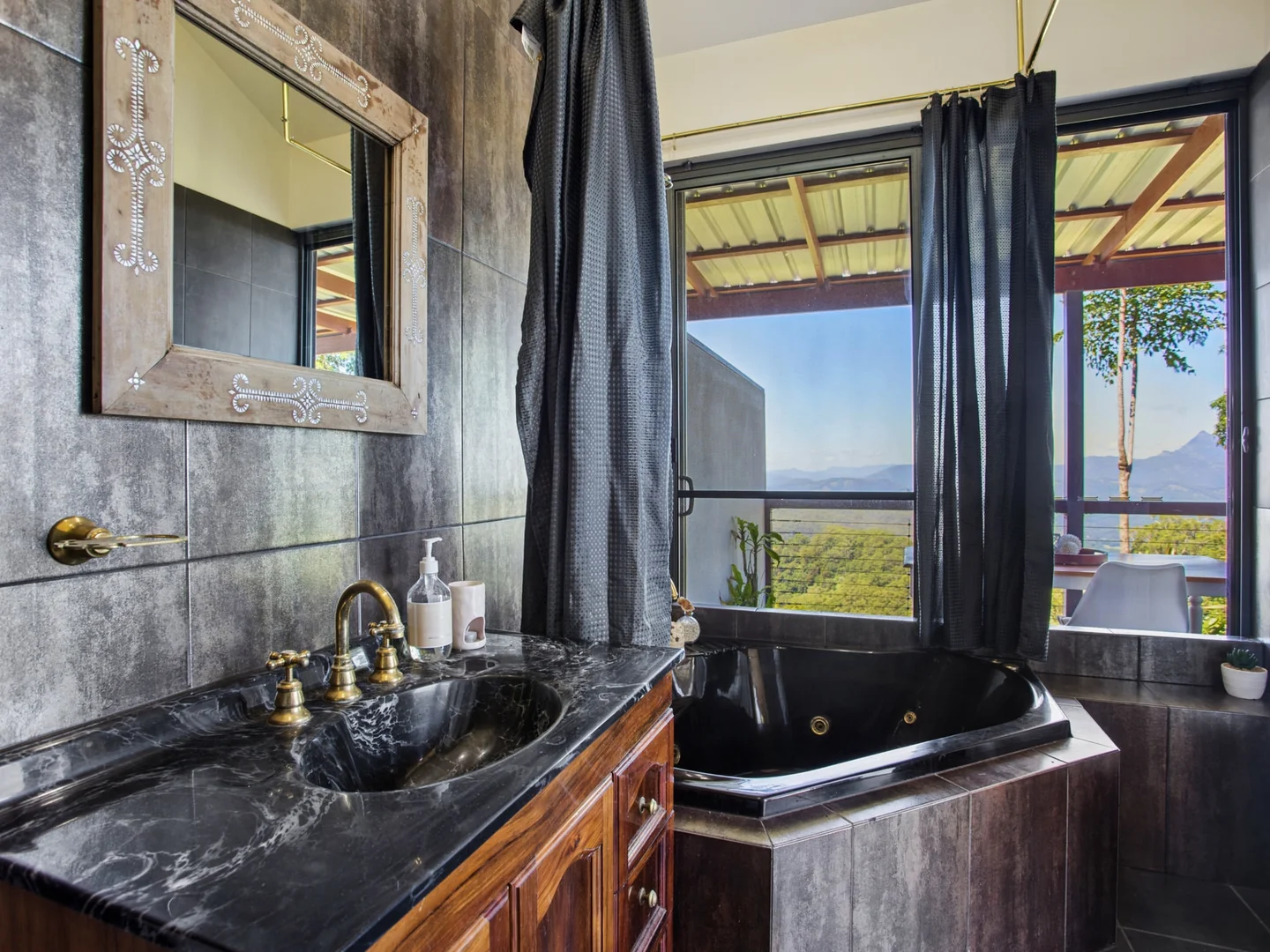 Additional image 15 of 367 Settlement Road, Numinbah NSW 2484