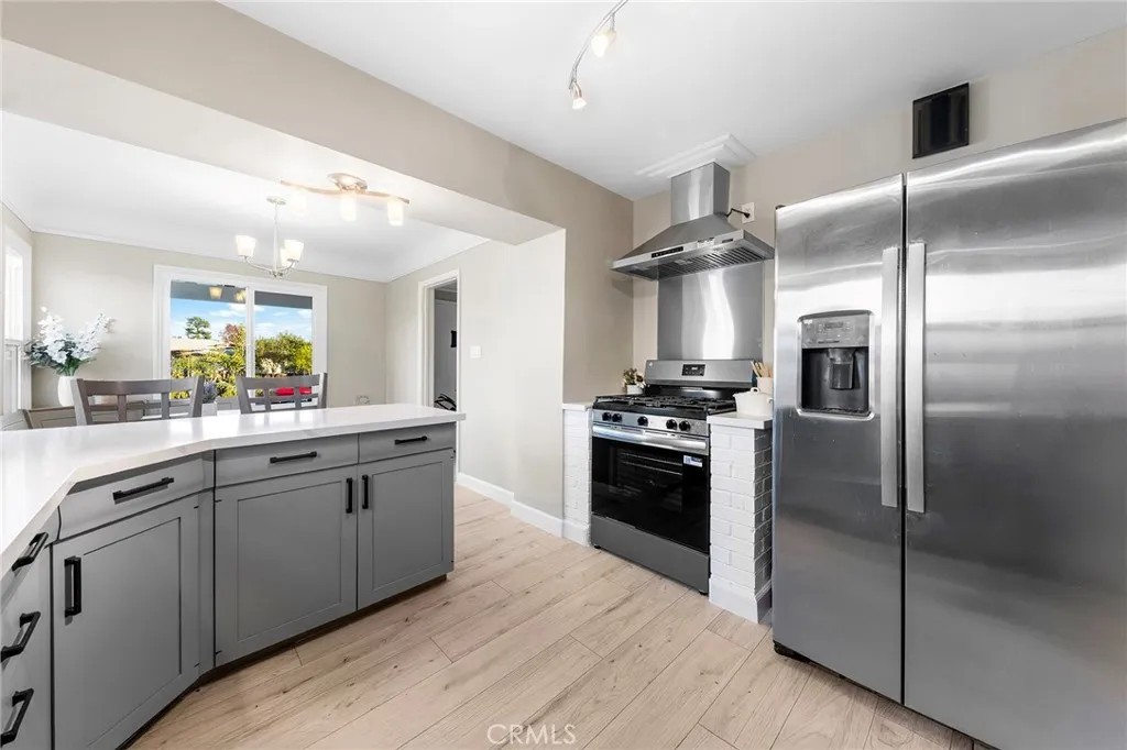 Additional image 3 of 1705 S Fremont Ave, Alhambra, CA 91803